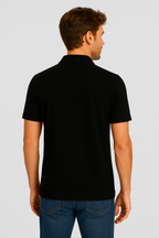 |Compre 2 Leve 3| - Camisa Polo