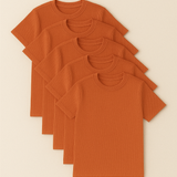 5 Laranja