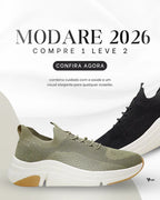 Tenis Achille