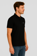 |Compre 2 Leve 3| - Camisa Polo