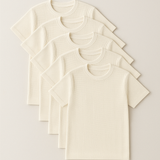 5 Offwhite
