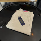 Combo 5 Bermudas Sarja