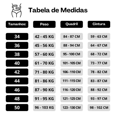 2 CALÇAS MODELADORAS QUE NAO DESBOTAM - ULTIMAS UNIDADES (Cópia)
