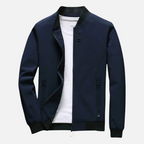 Jaqueta Bomber Masculina Ferrutini FRT829