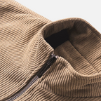 Jaqueta Masculina Ferrutini FRT837