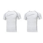 (COMPRE 1 LEVE 2 ) Camisa Nike Pro Dri-FIT Masculina
