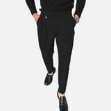 Preto