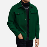 Verde Folha