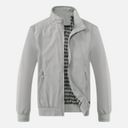 Jaqueta Masculina Ferrutini FRT834