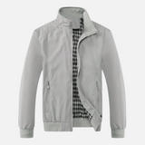 Jaqueta Masculina Ferrutini FRT834