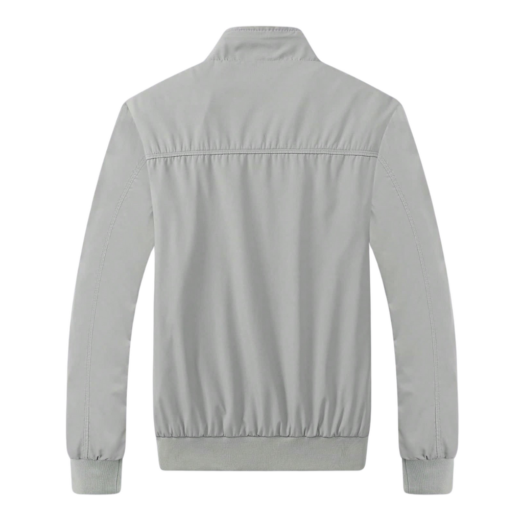 Jaqueta Masculina Ferrutini FRT834