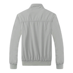 Jaqueta Masculina Ferrutini FRT834