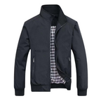 Jaqueta Masculina Ferrutini FRT834