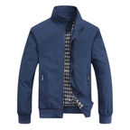 Jaqueta Masculina Ferrutini FRT834