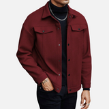 Vermelho