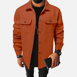 Laranja
