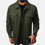 Verde Escuro
