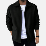 Preto