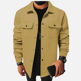 Amarelo
