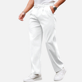 Branco
