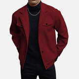 Vermelho