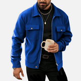 Azul