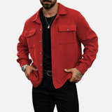 Vermelho