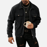 Preto