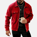 Vermelho