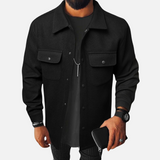 Preto