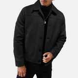 Preto