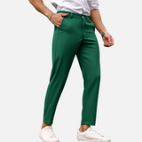 Verde Escuro