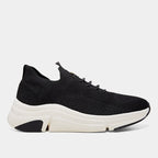 Tenis Achille