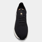 Tenis Achille