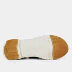 Tenis Achille