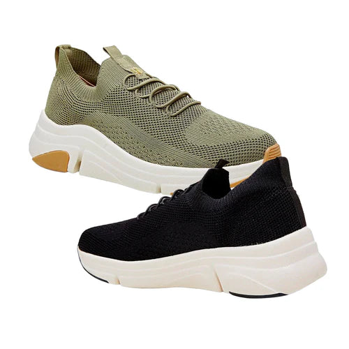 Tenis Achille