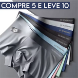 Kit - Cores diversas e discretas