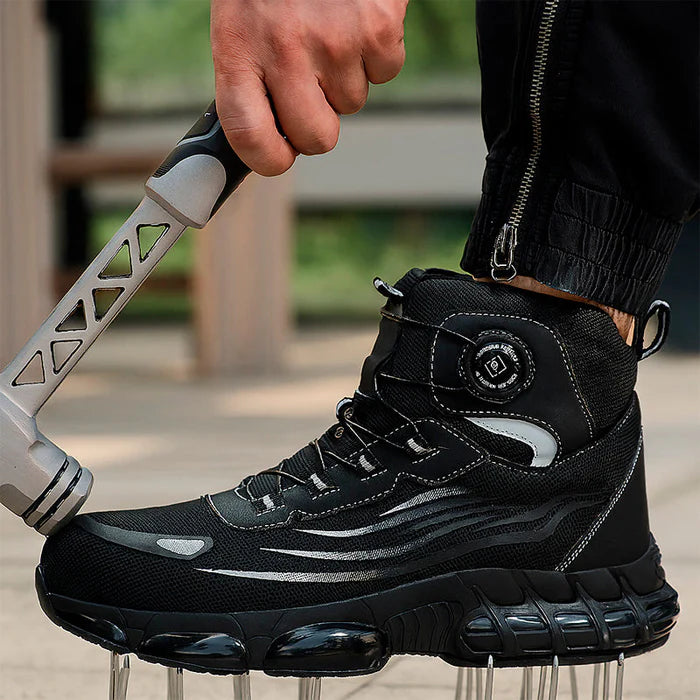 Kit Tênis Masculino Raze