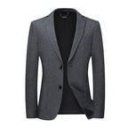 Blazer Masculino Montvani MV028