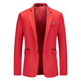 Vermelho