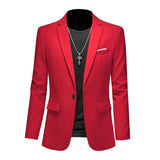 Vermelho