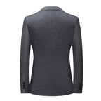 Blazer Masculino Montvani MV028