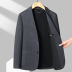 Blazer Masculino Montvani MV028