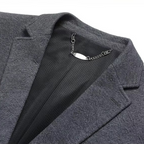Blazer Masculino Montvani MV028
