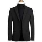 Blazer Masculino Montvani MV187