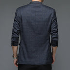 Blazer Masculino Montvani MV190