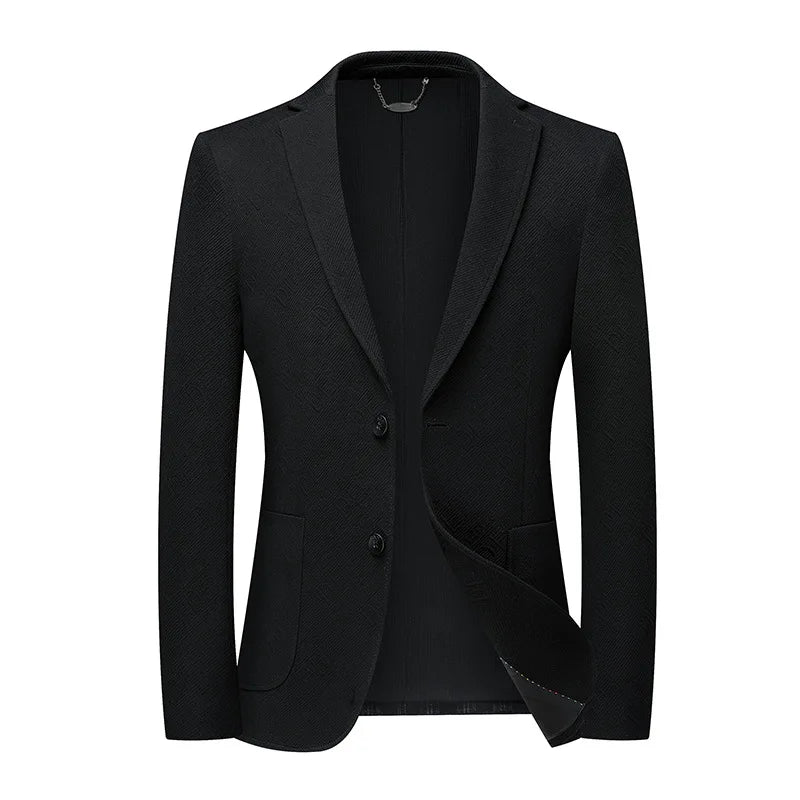 Blazer Masculino Montvani MV028