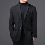 Blazer Masculino Montvani MV187