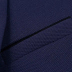 Blazer Masculino Slim Fit em Algodão Montvani MV186