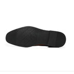 Bota Chelsea Masculina Montvani MV294